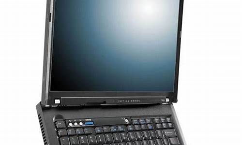 ibm t60笔记本内存条2g_